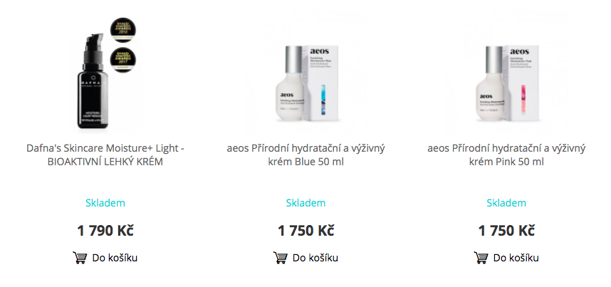 Snímek obrazovky 2020-05-14 v 23.45.18
